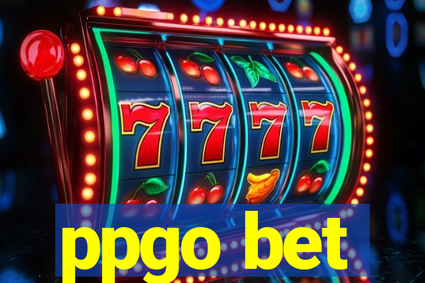 ppgo bet