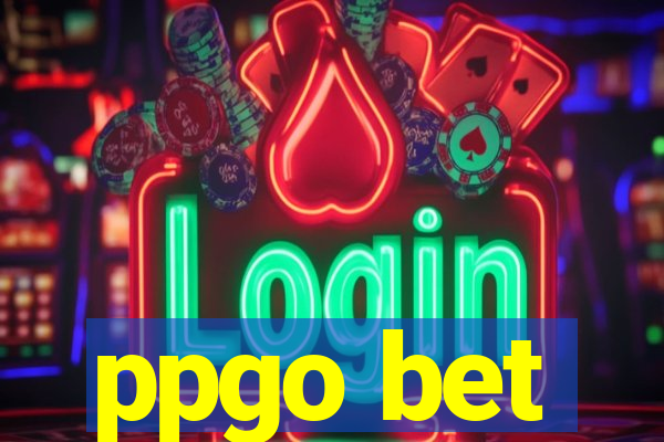 ppgo bet