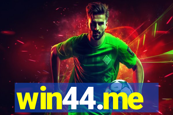 win44.me
