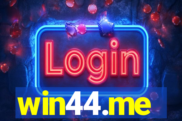 win44.me