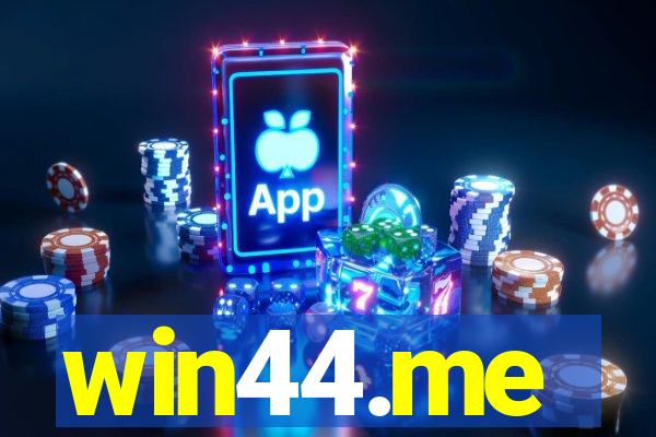 win44.me