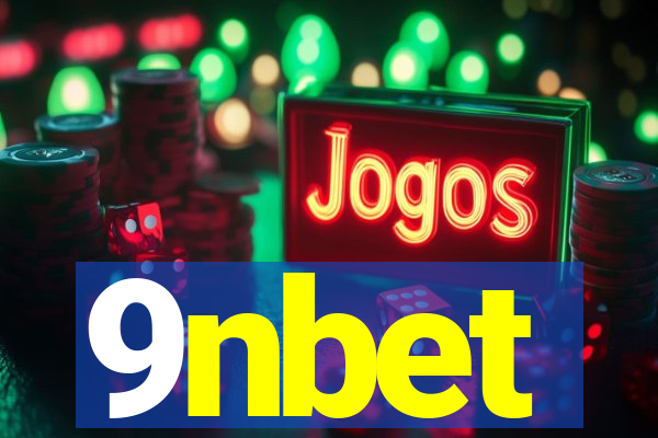 9nbet