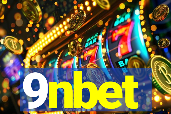 9nbet