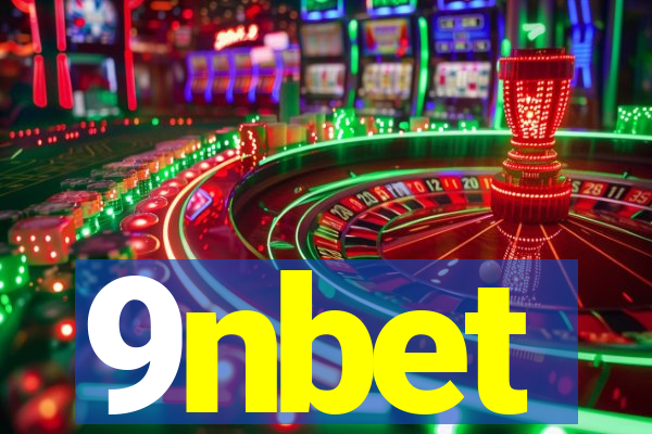 9nbet