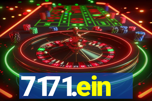 7171.ein