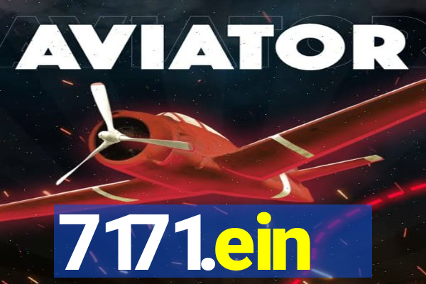 7171.ein