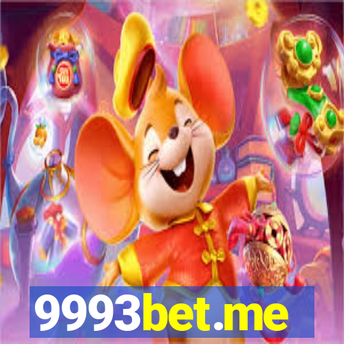 9993bet.me