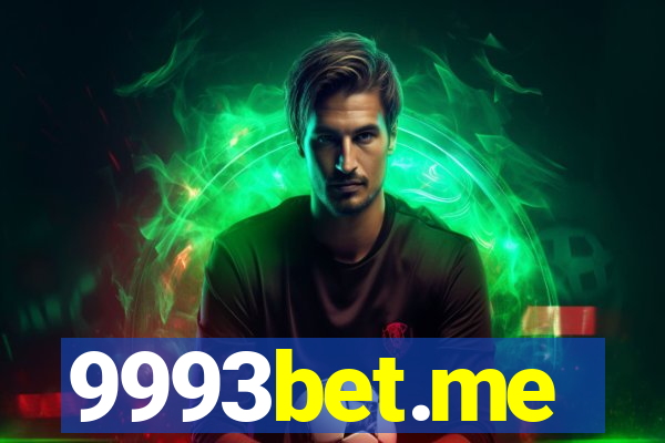 9993bet.me