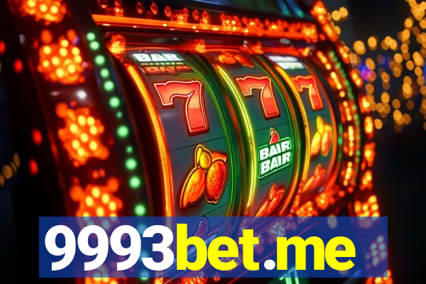 9993bet.me
