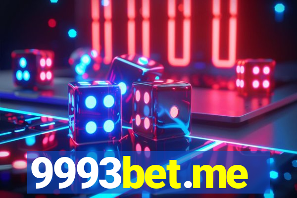 9993bet.me