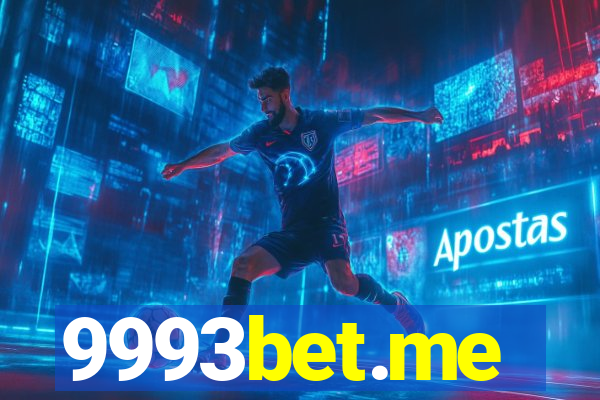 9993bet.me