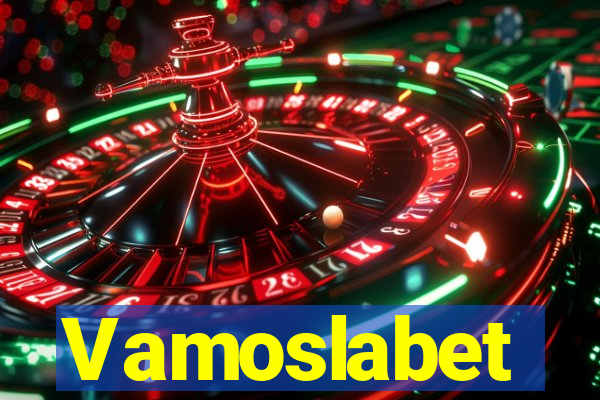 Vamoslabet