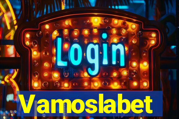 Vamoslabet