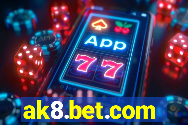 ak8.bet.com