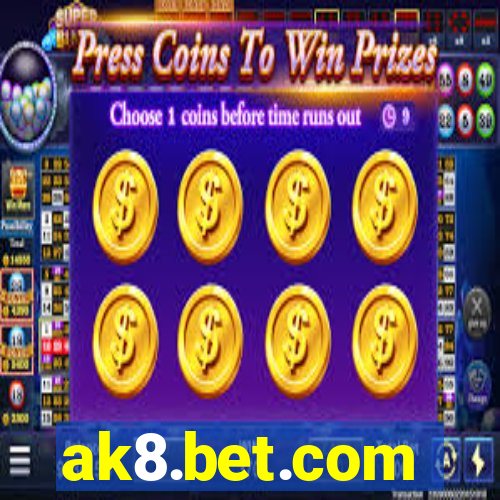 ak8.bet.com