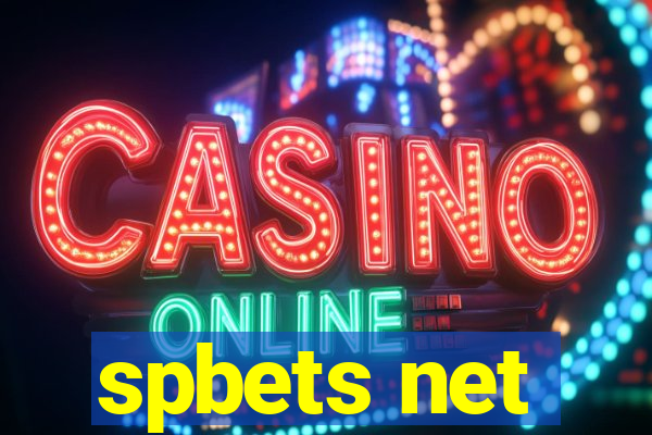 spbets net