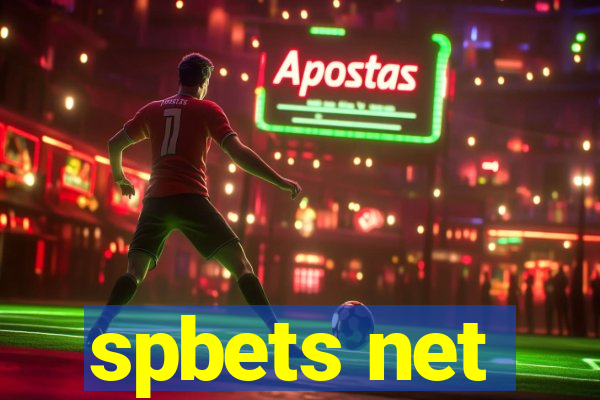 spbets net
