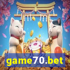 game70.bet