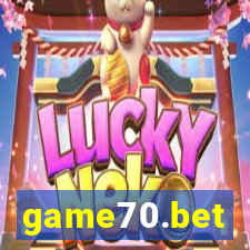 game70.bet