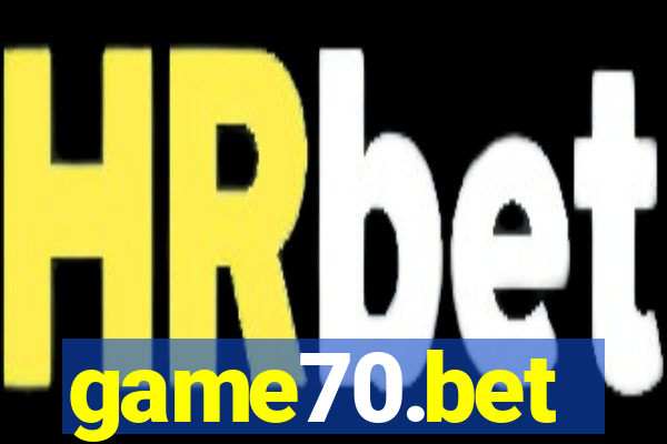 game70.bet