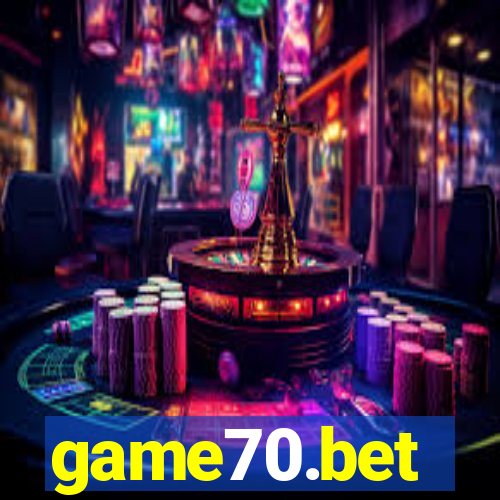game70.bet