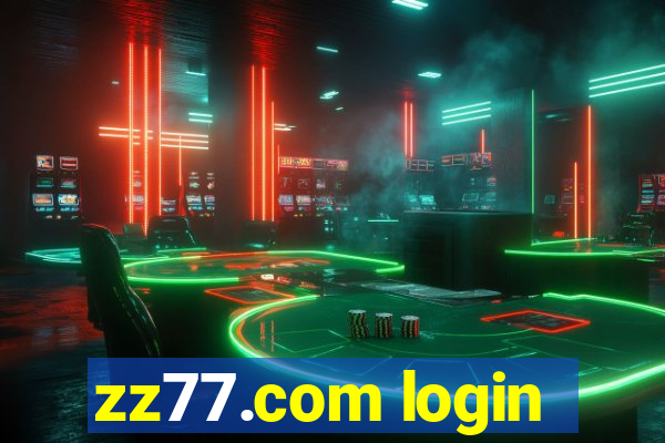 zz77.com login