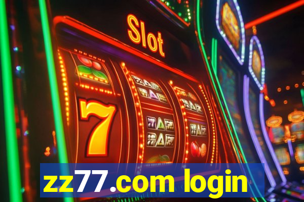 zz77.com login