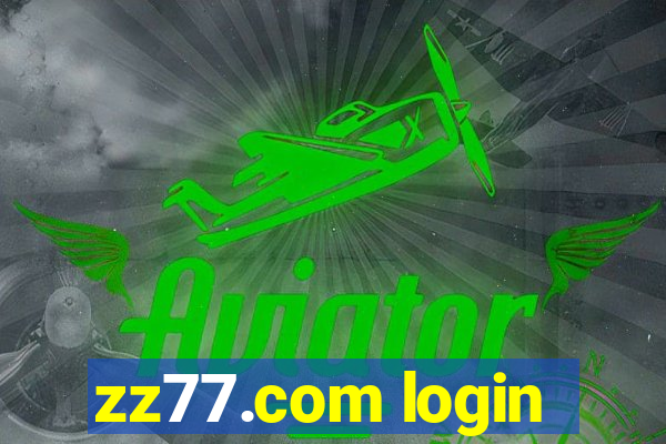 zz77.com login
