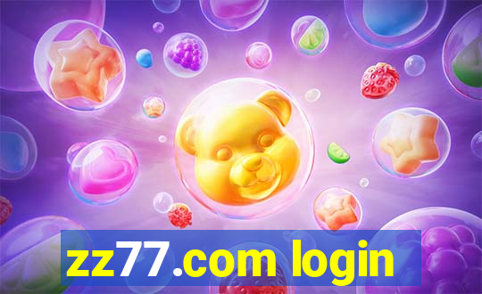 zz77.com login