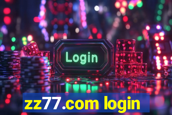 zz77.com login