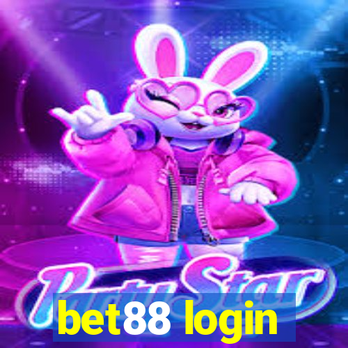 bet88 login