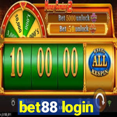 bet88 login