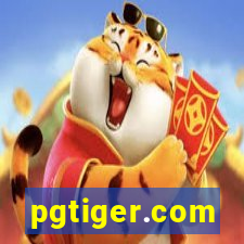 pgtiger.com