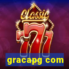 gracapg com