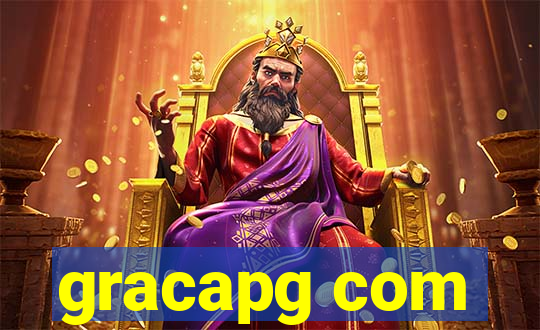 gracapg com