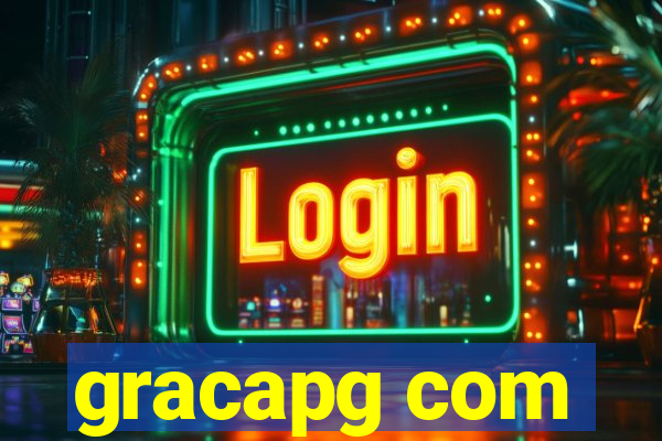 gracapg com