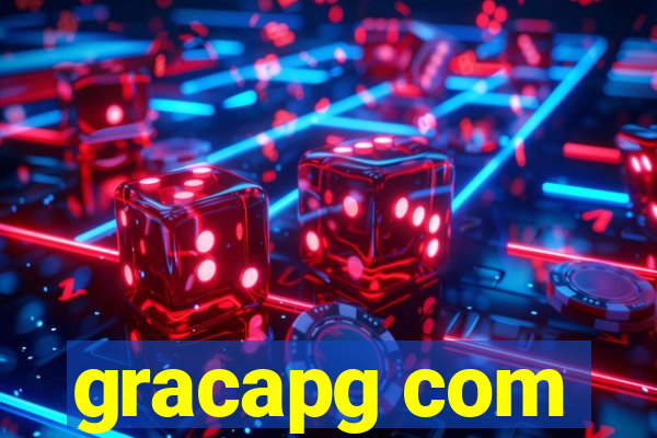 gracapg com