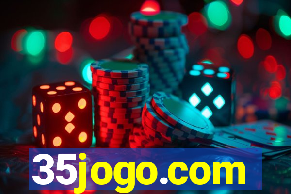 35jogo.com