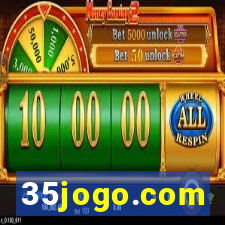 35jogo.com