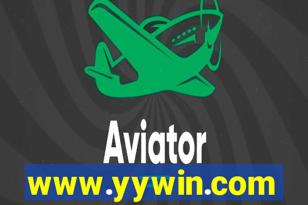 www.yywin.com