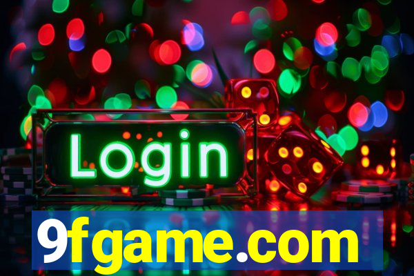 9fgame.com
