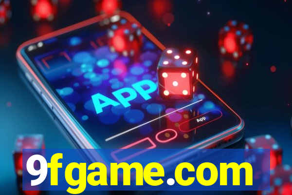 9fgame.com