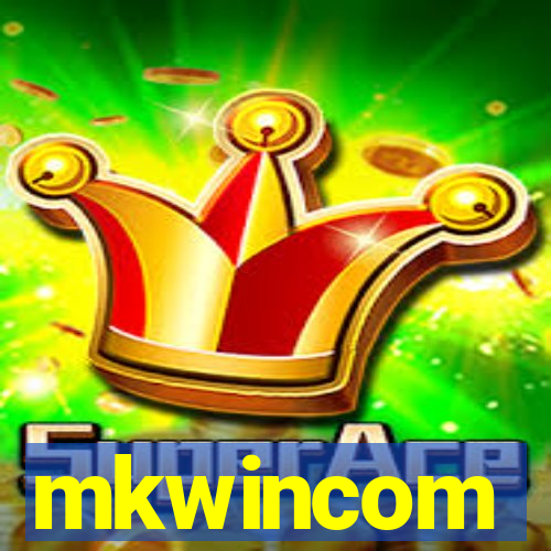 mkwincom