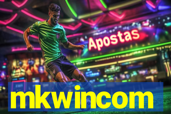 mkwincom