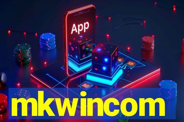 mkwincom
