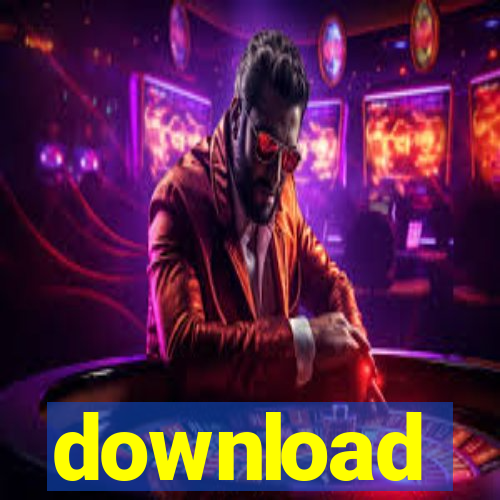 download interestelar dublado 4k