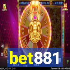 bet881