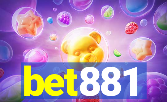 bet881