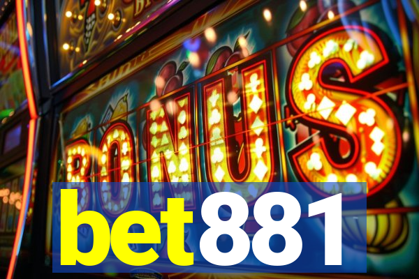bet881