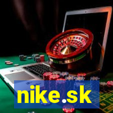 nike.sk